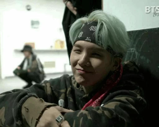 human face person clothing