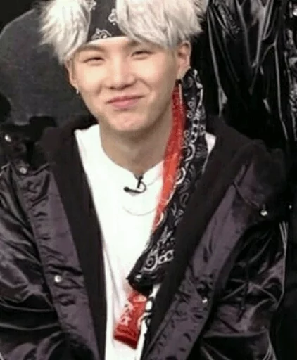 human face person clothing