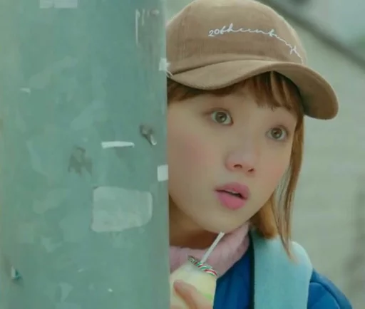 human face person clothing