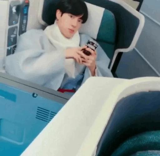 person human face car