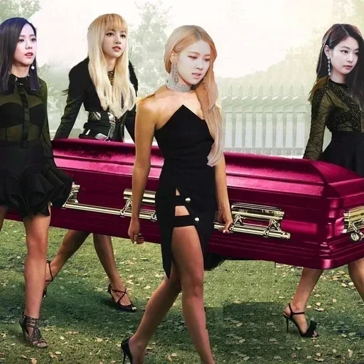 container person clothing