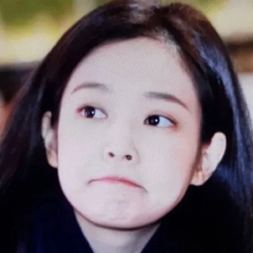 human face person eyebrow