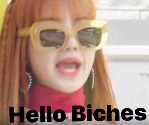 spectacles eyewear goggles