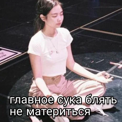 clothing person human face