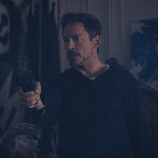 Sticker 𝕄𝕠𝕠𝕕 ℝ𝔻𝕁 𝕓𝕪 @GrungeBoys - 10