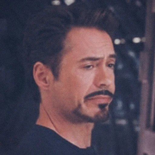 Sticker 𝕄𝕠𝕠𝕕 ℝ𝔻𝕁 𝕓𝕪 @GrungeBoys - 9