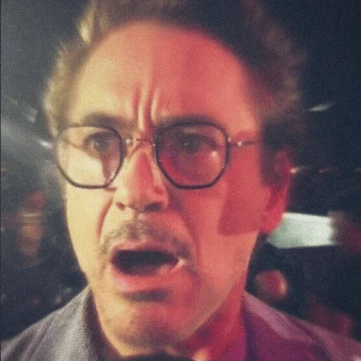 Sticker 𝕄𝕠𝕠𝕕 ℝ𝔻𝕁 𝕓𝕪 @GrungeBoys - 6