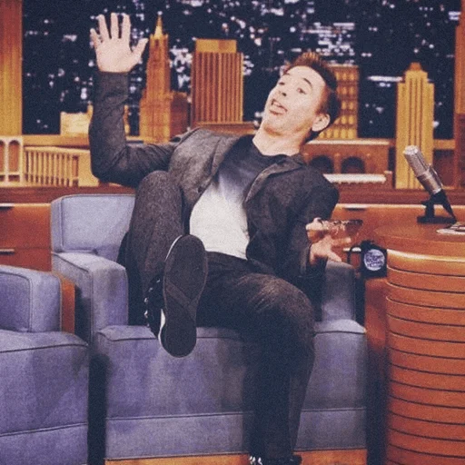 Sticker 𝕄𝕠𝕠𝕕 ℝ𝔻𝕁 𝕓𝕪 @GrungeBoys - 4