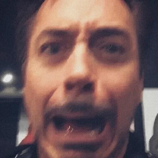 Sticker 𝕄𝕠𝕠𝕕 ℝ𝔻𝕁 𝕓𝕪 @GrungeBoys - 3