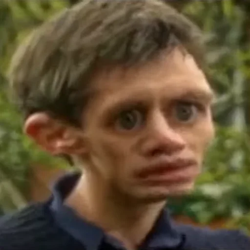 Sticker Mood_In_Sc - 1