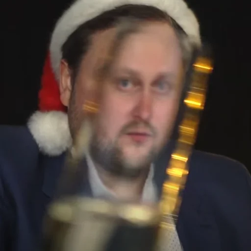 Sticker Mood_In_Sc - 1