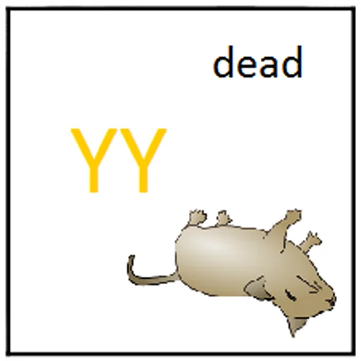 Sticker Mood_In_Sc - 1