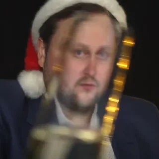 Sticker Mood в скринах - 7