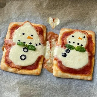 Sticker Mood в скринах - 0