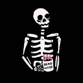 Sticker Mood в скринах - 2