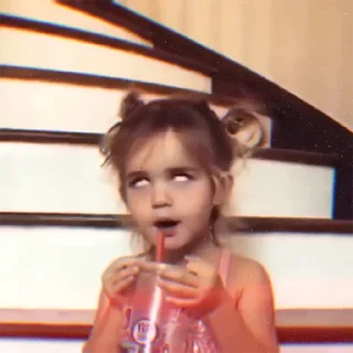 Sticker Mood в скринах - 11