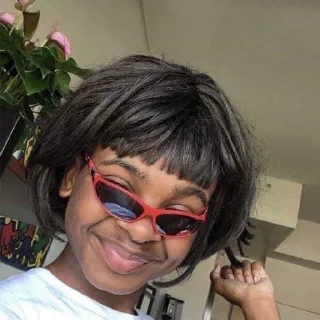 Sticker Mood в скринах - 1