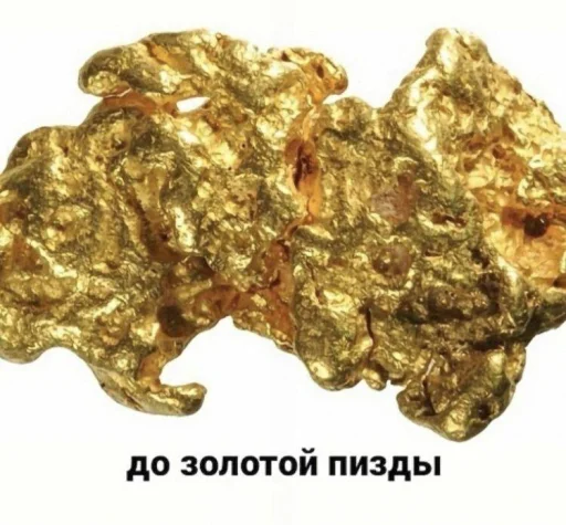 Mood Амалия💎: @TgEmodziBot - 