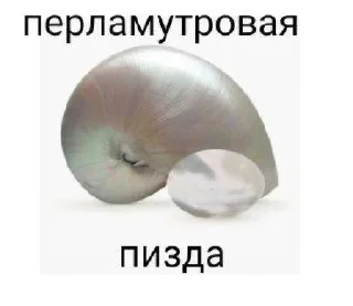 Стикер Mood Амалия💎: @TgEmodziBot - 8