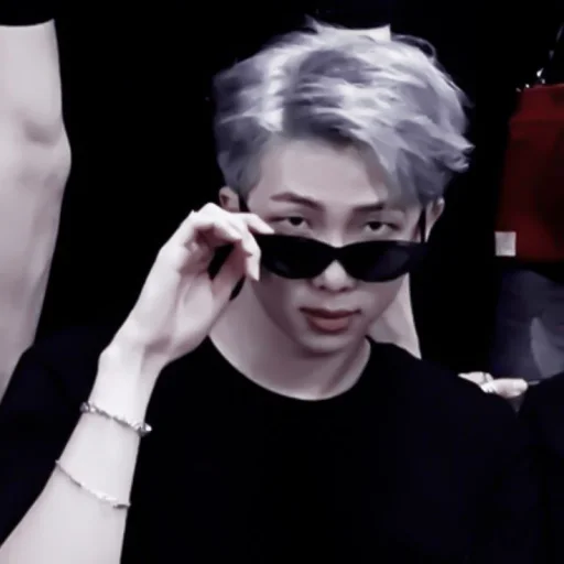 あ 𝘮𝘰𝘰𝘥 𝘯𝘢𝘮𝘫𝘰𝘰𝘯 :; by @seduiisantee - 