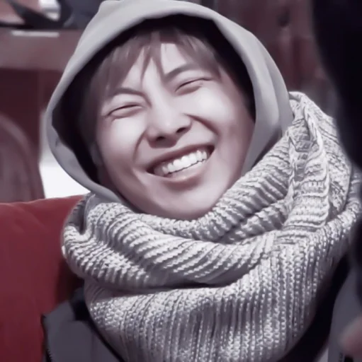 Стикер あ 𝘮𝘰𝘰𝘥 𝘯𝘢𝘮𝘫𝘰𝘰𝘯 :; by @seduiisantee - 2