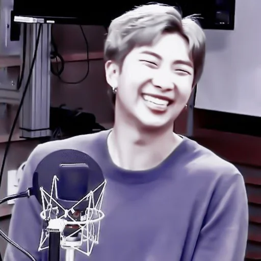 Стикер あ 𝘮𝘰𝘰𝘥 𝘯𝘢𝘮𝘫𝘰𝘰𝘯 :; by @seduiisantee - 0