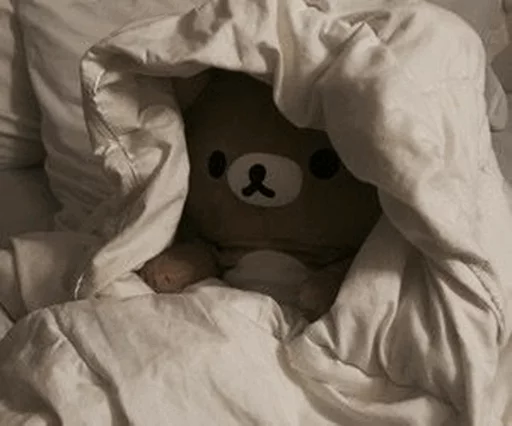 bed indoor bedclothes