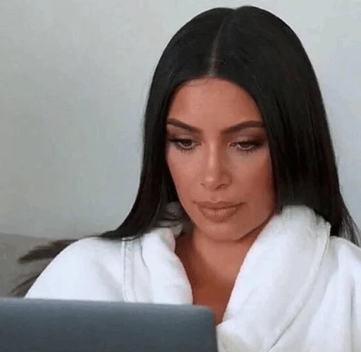 human face person clothing