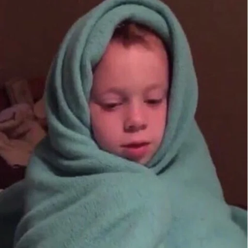 human face person baby