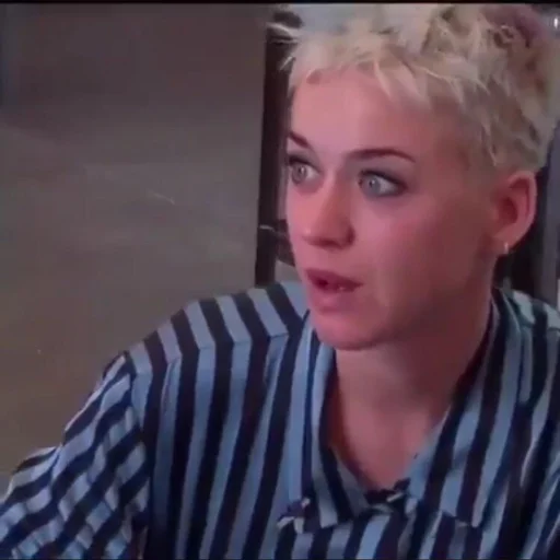 person human face clothing