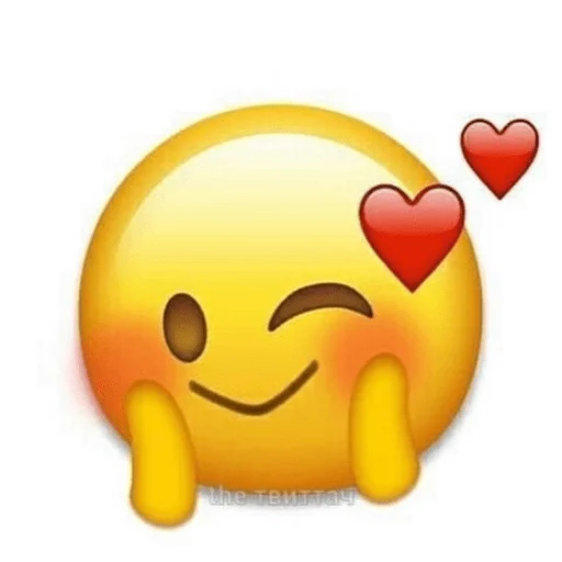 clipart smiley emoticon