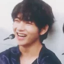 human face person clothing