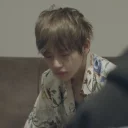 Sticker MahYa🦋 [ @MoodPacks ] - 9