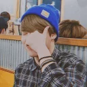 human face person clothing