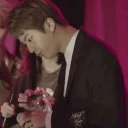 person clothing human face