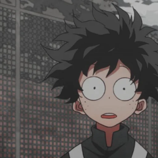 anime cartoon animated cartoon