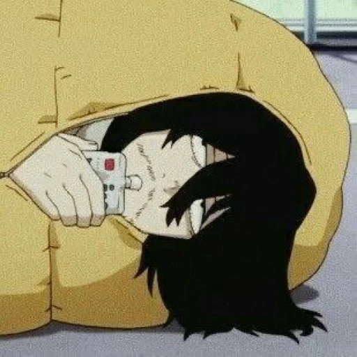 рисование иллюстрация искусство