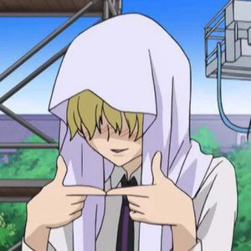 аниме мультфильм мультипликация