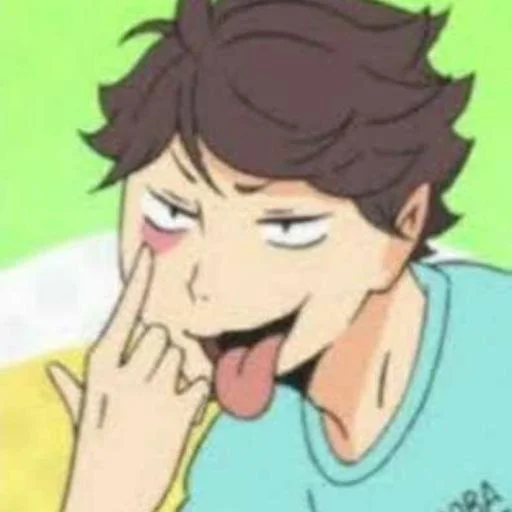 иллюстрация рисование мультипликация