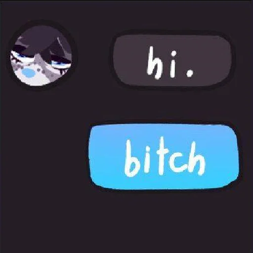 Sticker Moods_pack - 1