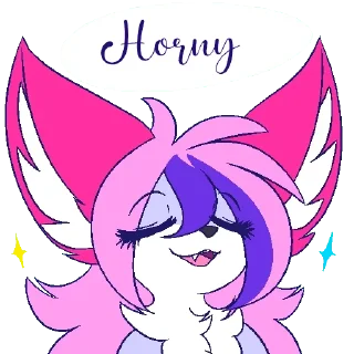 Стикер The D-boys are back - 9