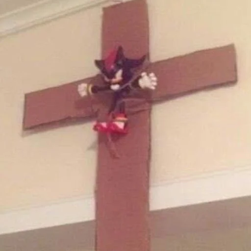 Sticker Moodsonic - 1