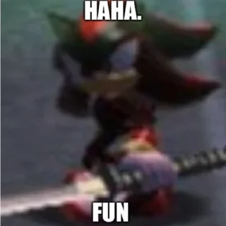 Sticker Sonic pics!! - 5