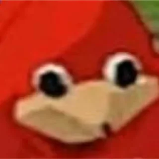 Sticker Sonic pics!! - 10