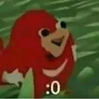 Sticker Sonic pics!! - 7