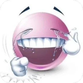 Sticker Mood🎀 - 7