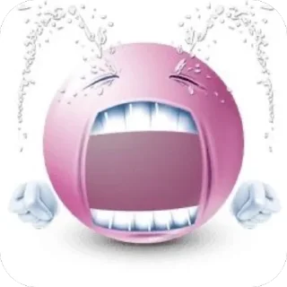 Sticker Mood🎀 - 1