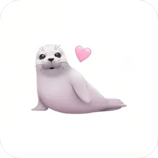 Sticker Mood🎀 - 11