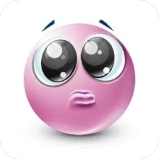 Sticker Mood🎀 - 10