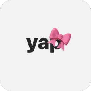 Sticker Mood🎀 - 8